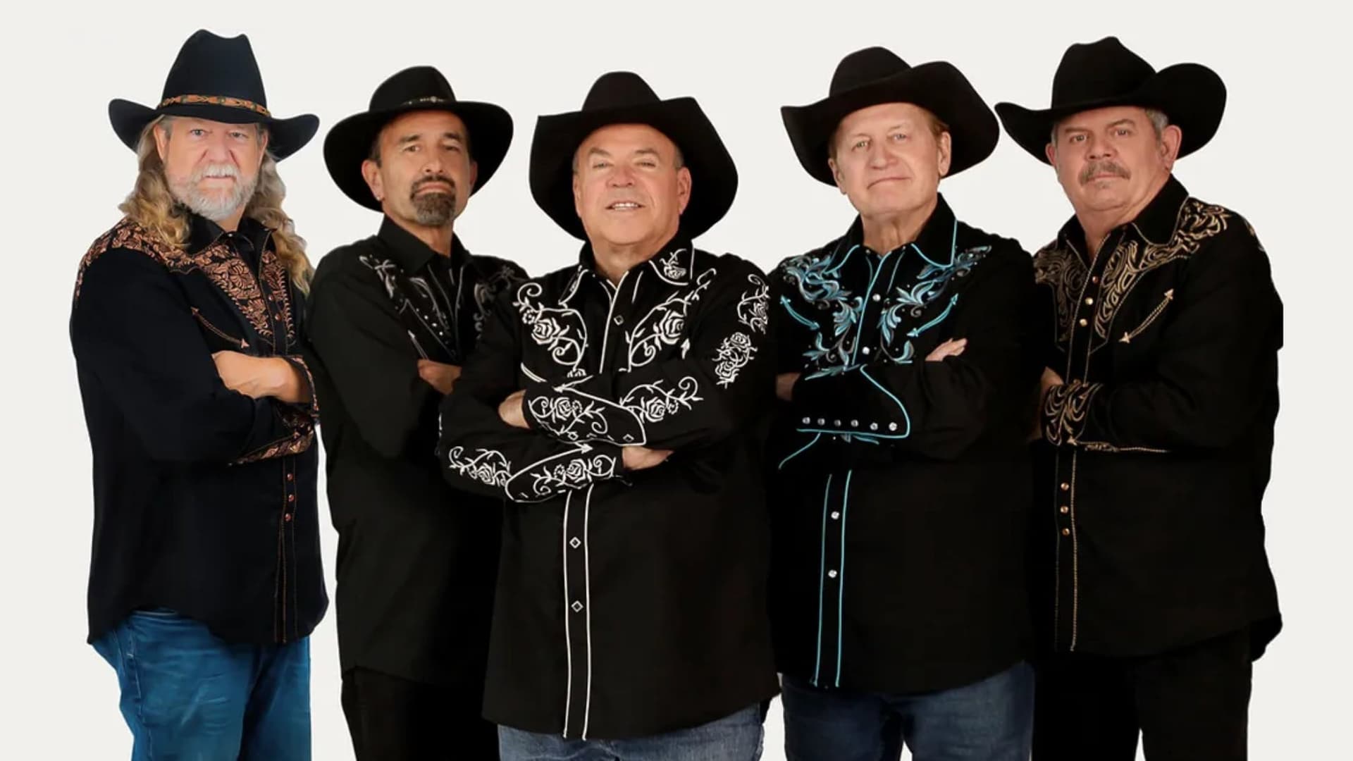 Doo Wah Riders Doo Wah Riders