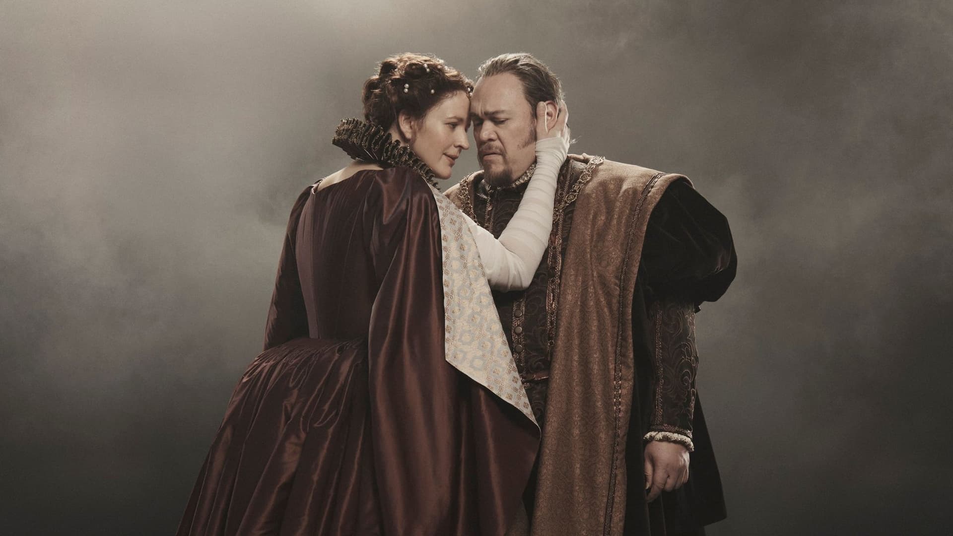 MET Live in HD: Macbeth (Verdi) MET Live in HD: Macbeth (Verdi)