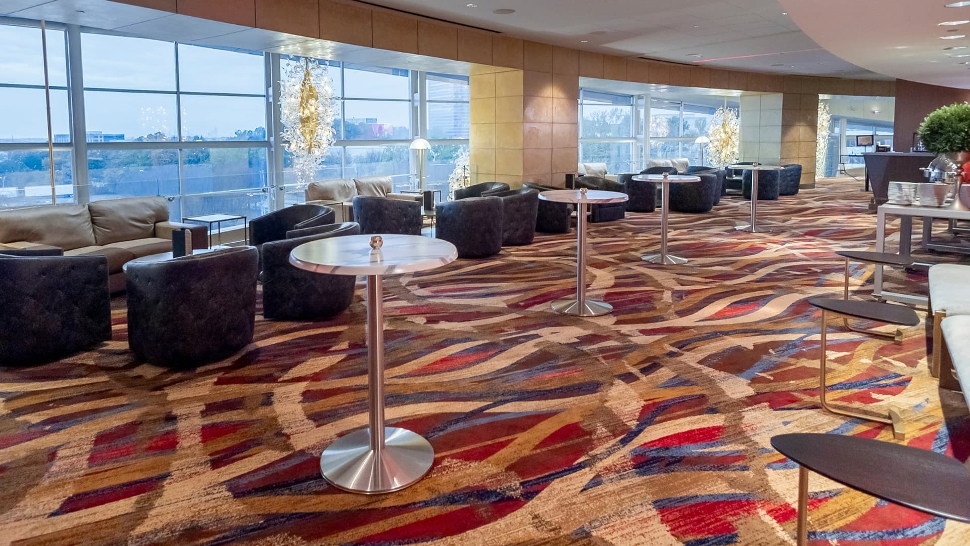 Skyline Lounge Gary Owen Skyline Lounge Gary Owen