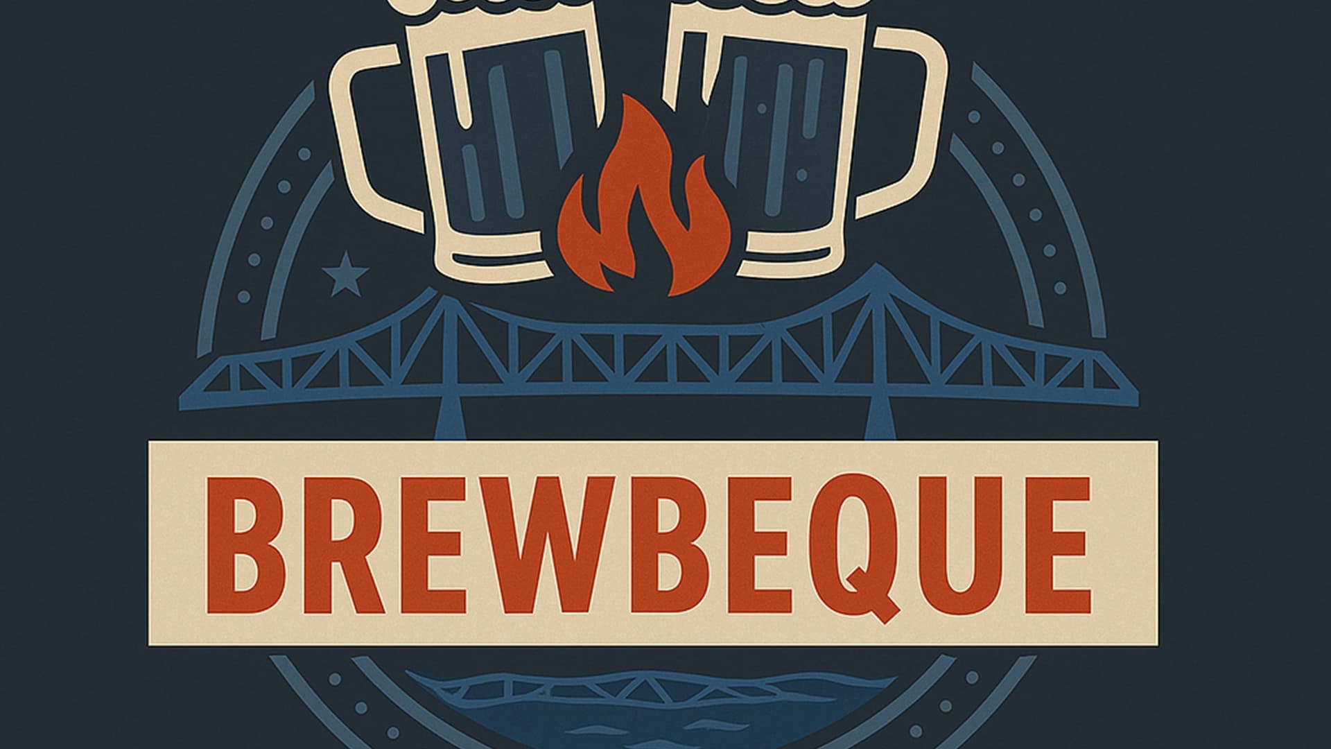 Brewbeque Brewbeque