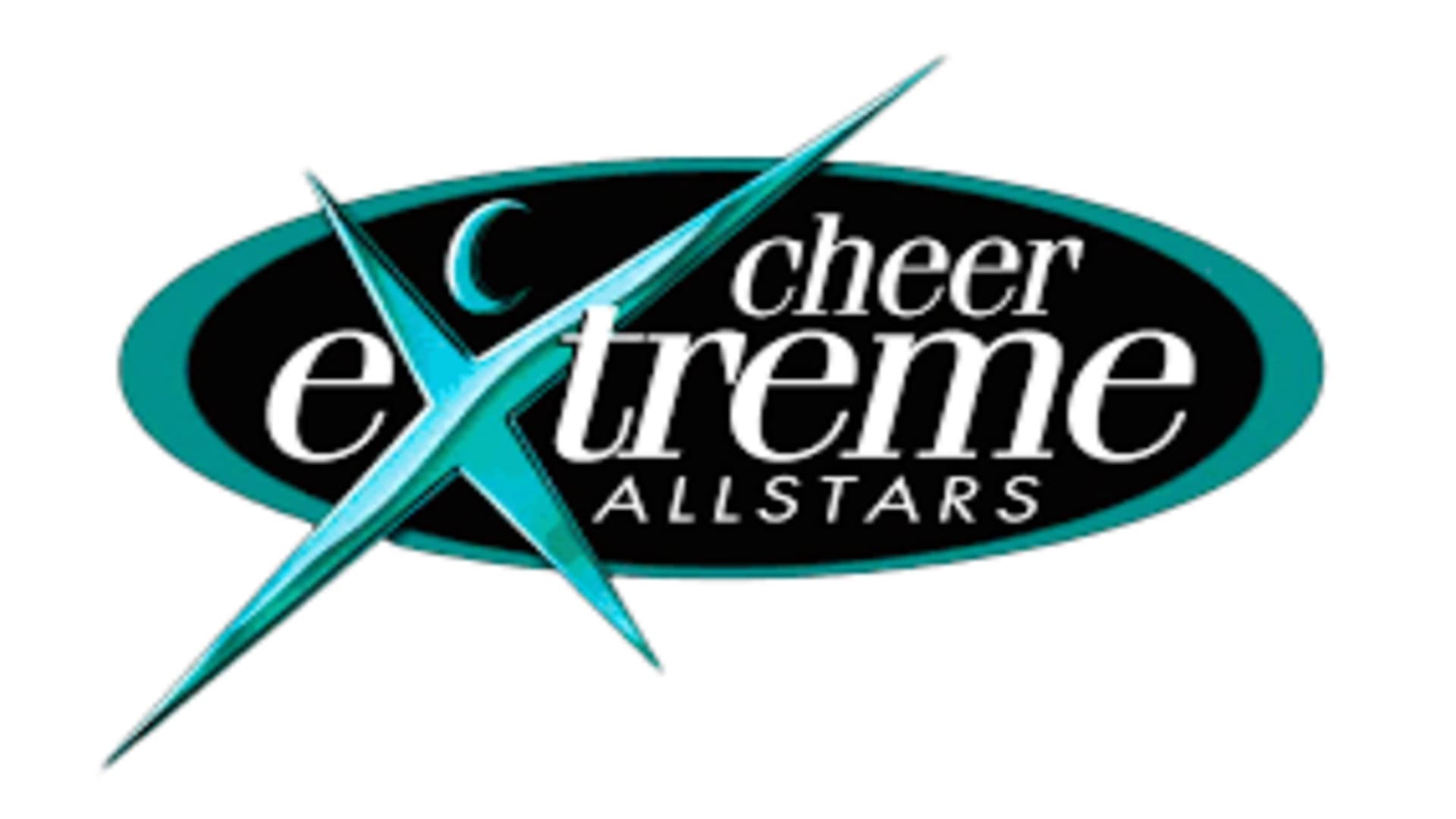 Cheer Extreme Allstars Cheer Extreme Allstars