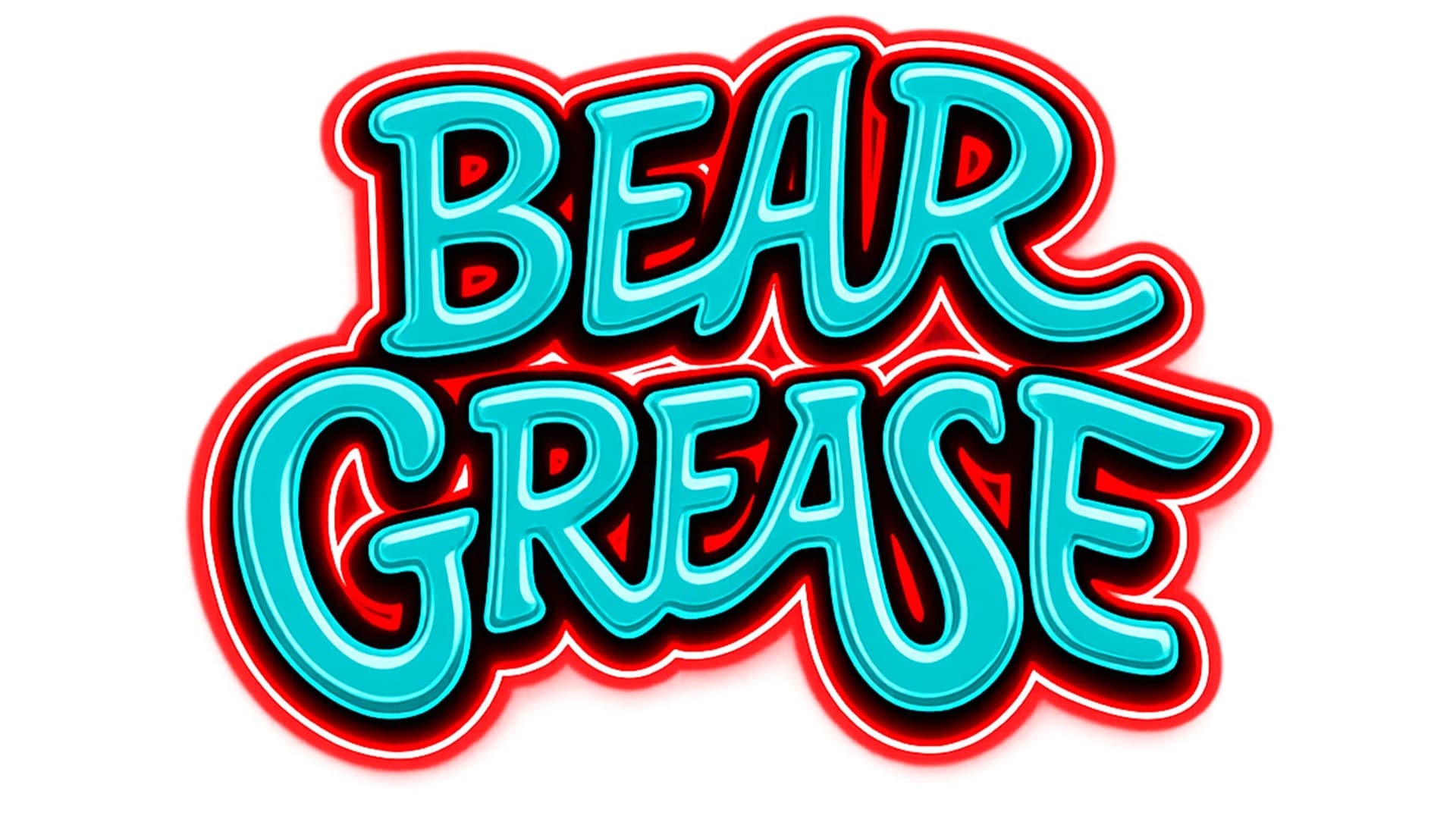 Bear Grease Bear Grease