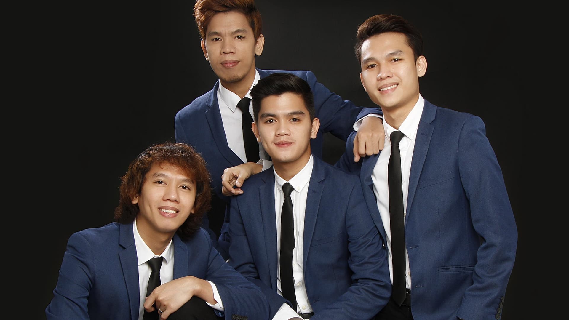 Reo Brothers Reo Brothers