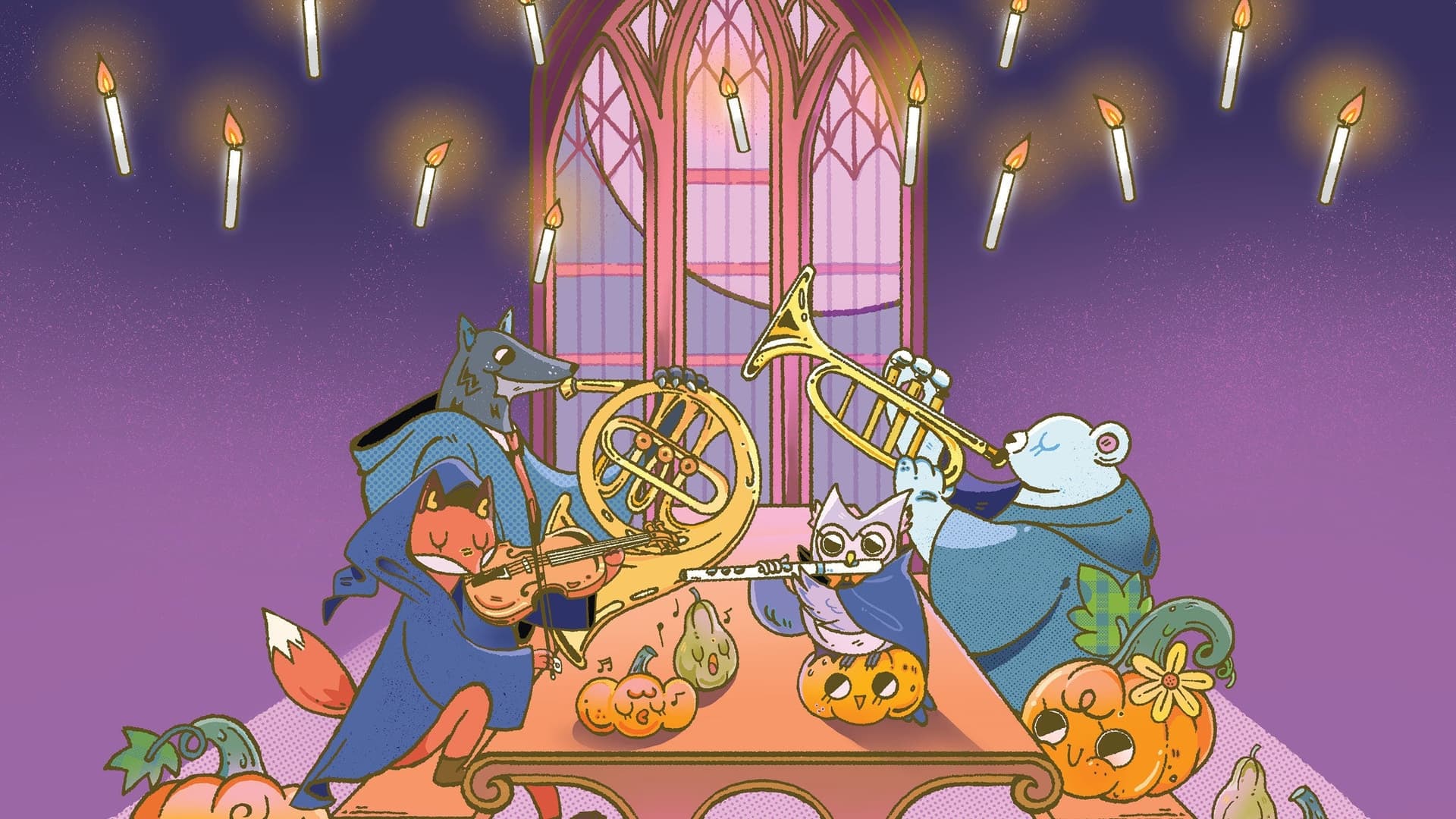Halloween, Hogwarts & More Halloween, Hogwarts & More