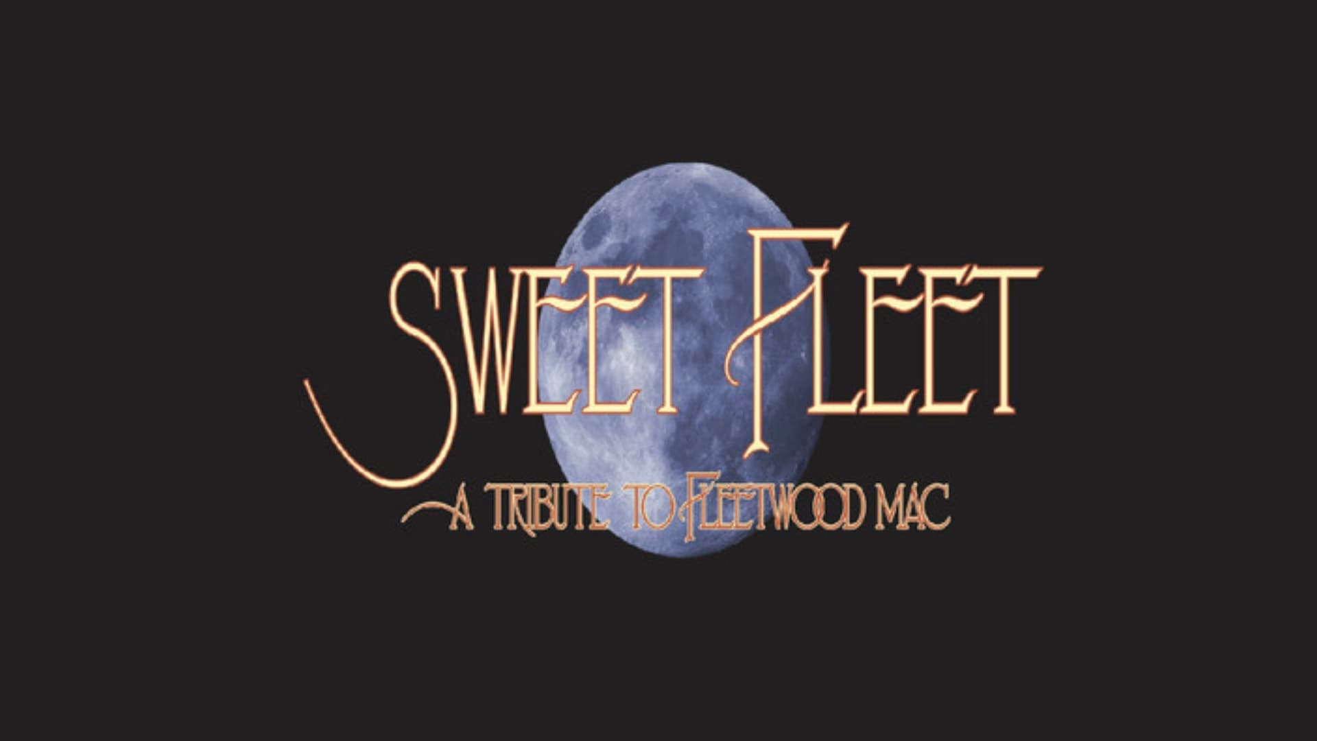 Lipstick & Lightning: Fleetwood Mac tribute + Hell on Heels Lipstick & Lightning: Fleetwood Mac tribute + Hell on Heels