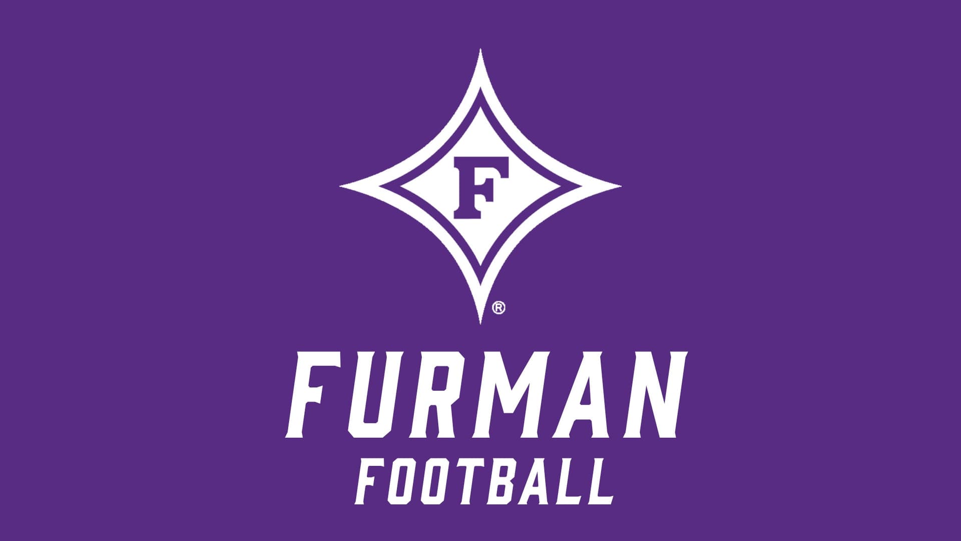 Furman University Paladins Football Furman University Paladins Football