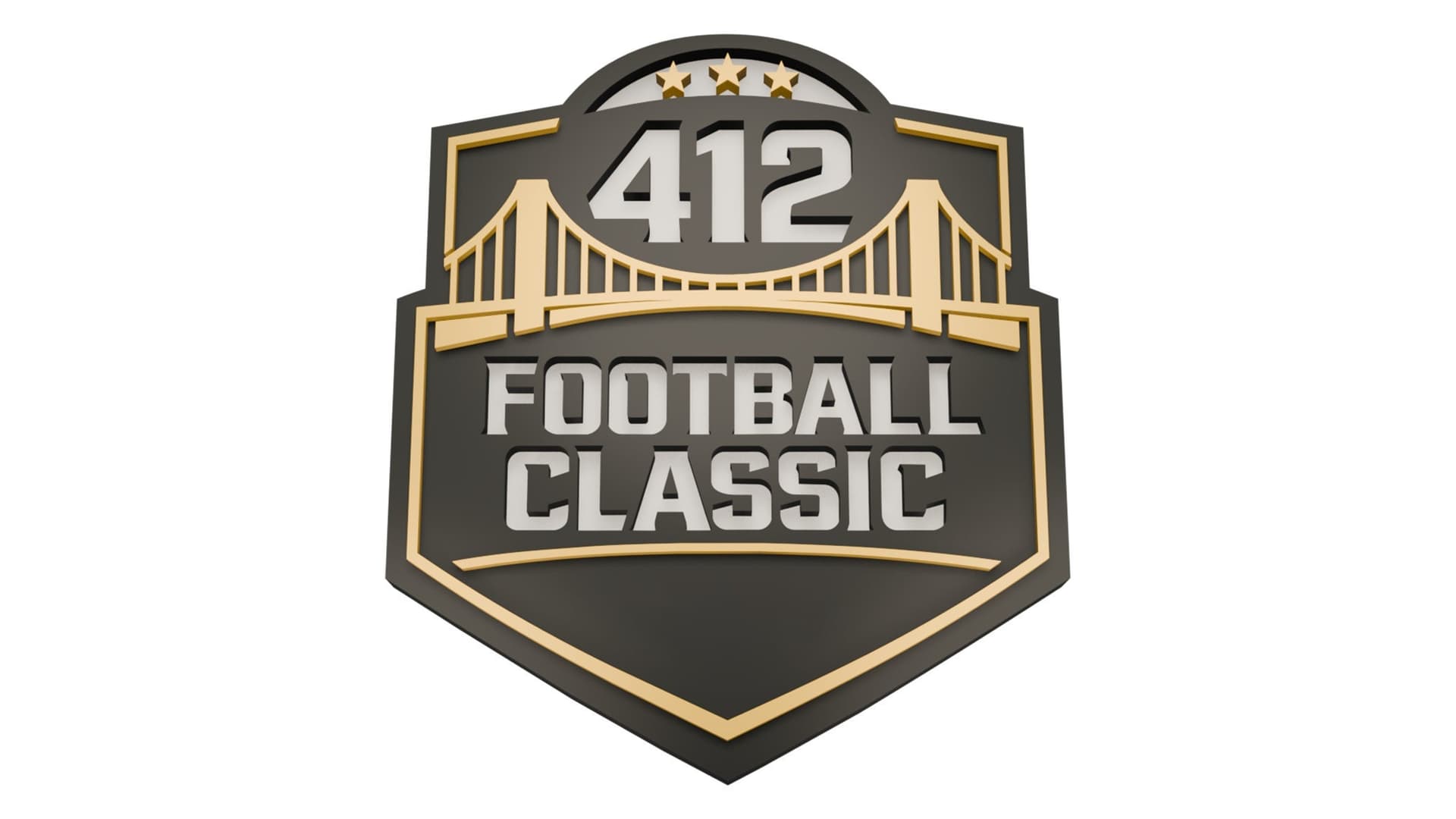 412 Football Classic Penn Hills vs. Moon Area 412 Football Classic Penn Hills vs. Moon Area
