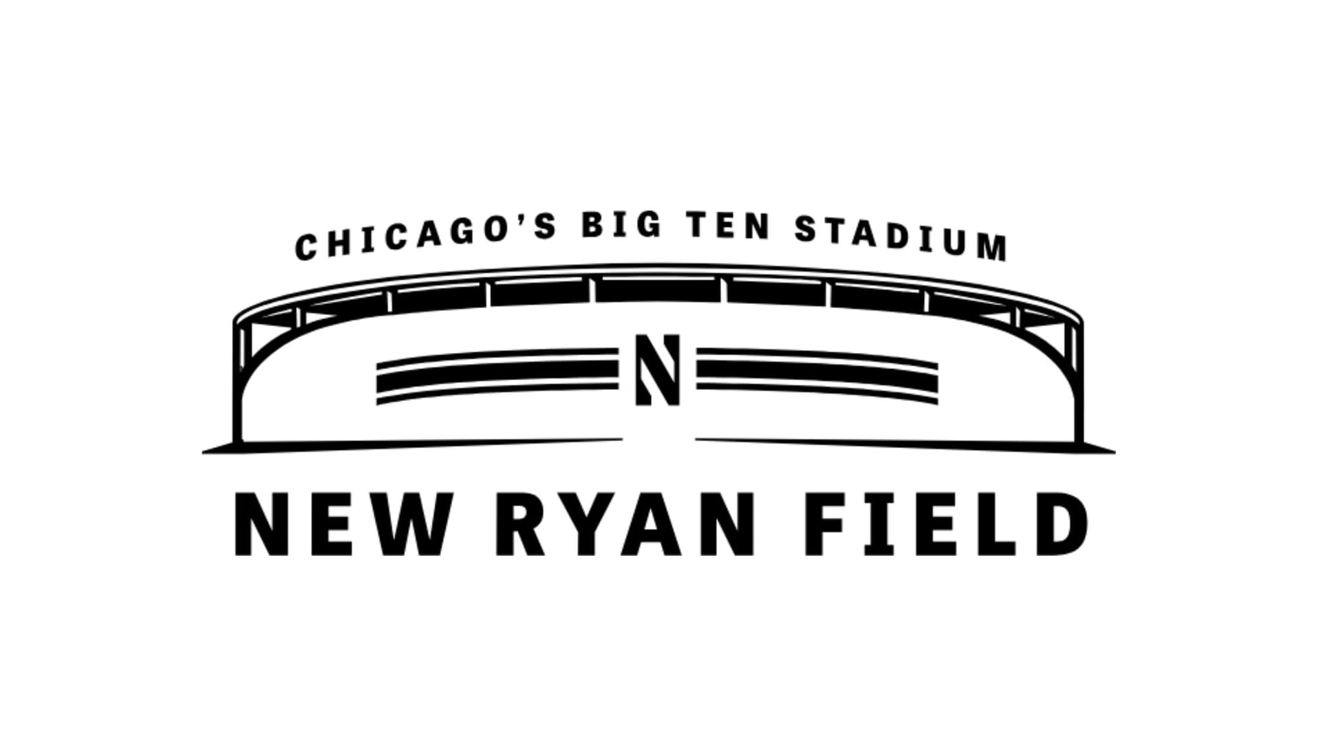Stadium Event Stadium Event