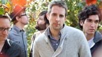 Sanctus Real Sanctus Real