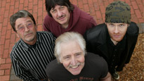 Ten Years After Ten Years After