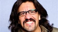 Martin Moreno: Not Taco Tuesday Martin Moreno: Not Taco Tuesday