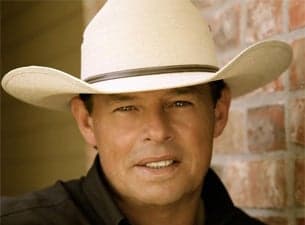 Sammy Kershaw w/ Aaron Tippin Sammy Kershaw w/ Aaron Tippin