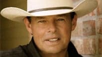 Sammy Kershaw w/ Aaron Tippin Sammy Kershaw w/ Aaron Tippin