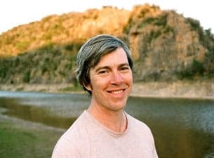 Bill Callahan Bill Callahan