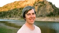SOLD OUT - Bill Callahan (solo) w. Rick Maguire (of Pile) SOLD OUT - Bill Callahan (solo) w. Rick Maguire (of Pile)
