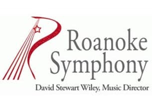 RSO- Sinatra & The American Songbook RSO- Sinatra & The American Songbook
