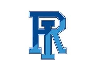 Rhode Island Rams Mens Basketball vs. Holy Cross Crusaders Mens Basketball Rhode Island Rams Mens Basketball vs. Holy Cross Crusaders Mens Basketball