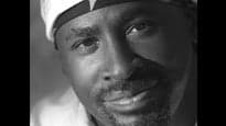 Reggae Sunday: Pato Banton's Birthday Celebration Reggae Sunday: Pato Banton's Birthday Celebration