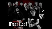 Bat Out of Helloween: Celebrating Meat Loaf and Rocky Horror Bat Out of Helloween: Celebrating Meat Loaf and Rocky Horror