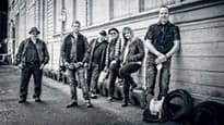 Lucky Town - Bruce Springsteen Tribute Lucky Town - Bruce Springsteen Tribute