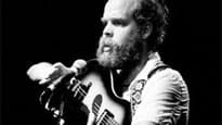 Bonnie "Prince" Billy + Laurel Premo Bonnie "Prince" Billy + Laurel Premo