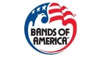 Bands Of America - Friday Prelims Bands Of America - Friday Prelims