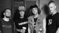 D.R.I./ Scattered Guts/ TBA D.R.I./ Scattered Guts/ TBA