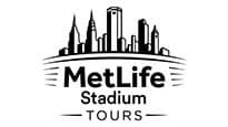 MetLife Stadium VIP Tours MetLife Stadium VIP Tours