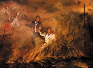 Faust Faust