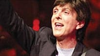 Live and Let Die - A Symphonic Tribute to Paul McCartney Live and Let Die - A Symphonic Tribute to Paul McCartney
