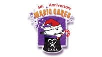 Family Magic & Comedy For All Ages Family Magic & Comedy For All Ages